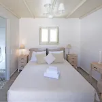 Katapoliani I 3* Katápola