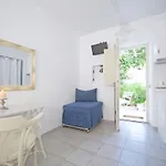 Katapoliani I