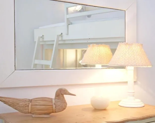 Katapoliani I 3* Katápola