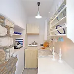 καταπολιανή 3*