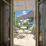 Πανσιόν καταπολιανή 3*
