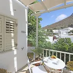 καταπολιανή 3*