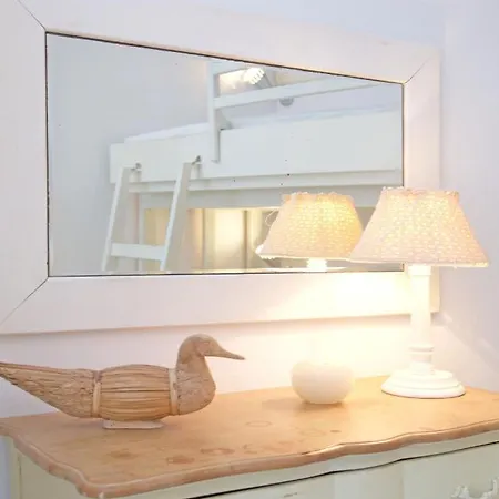 Katapoliani I 3* Katapola