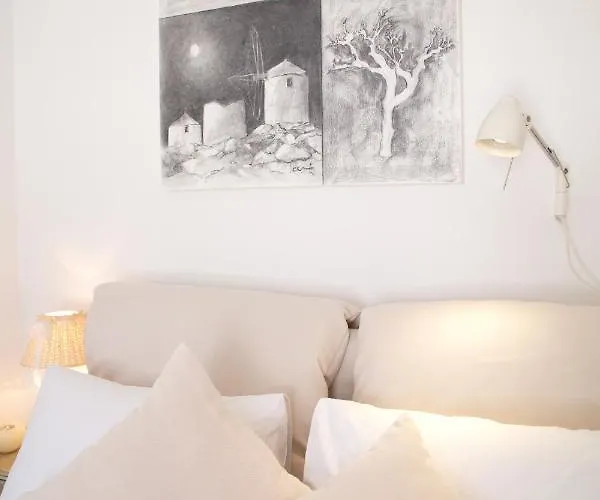 Πανσιόν καταπολιανή