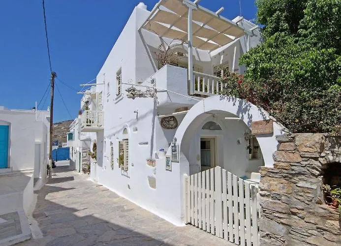 καταπολιανή Κατάπολα