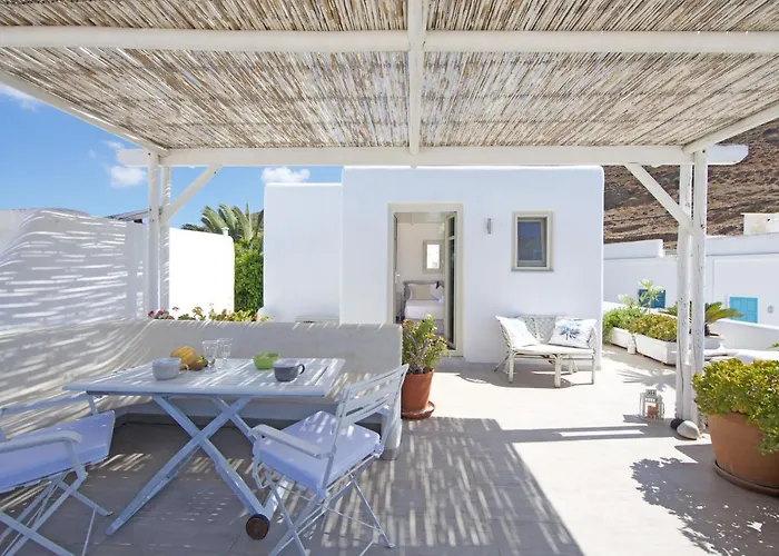 καταπολιανή Κατάπολα