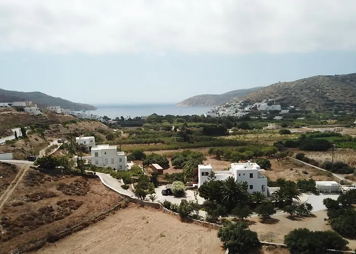 καταπολιανή Κατάπολα