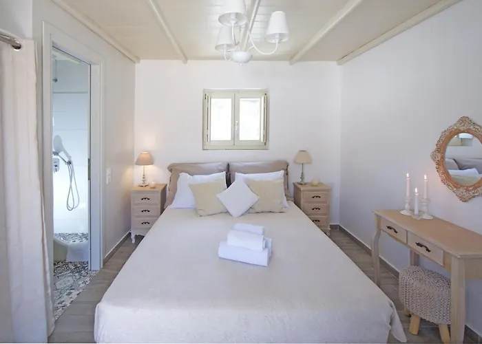 καταπολιανή 3* Κατάπολα