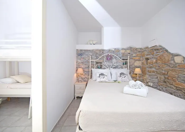 καταπολιανή 3*