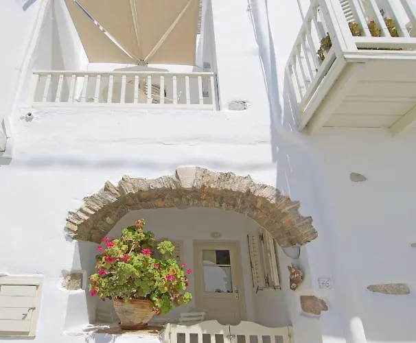 καταπολιανή Κατάπολα