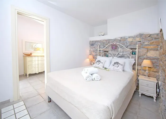 Πανσιόν καταπολιανή