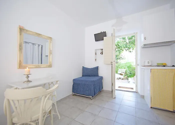 καταπολιανή