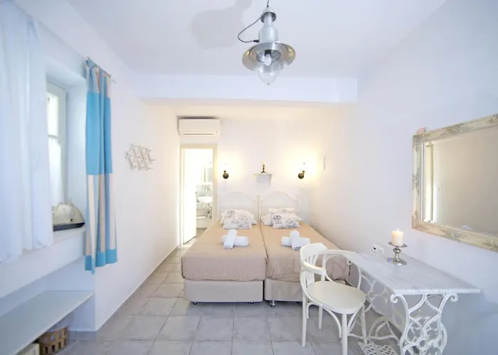 καταπολιανή 3* Κατάπολα