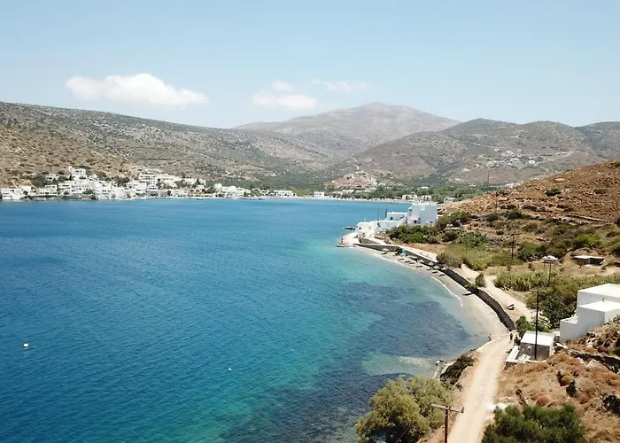 καταπολιανή Κατάπολα