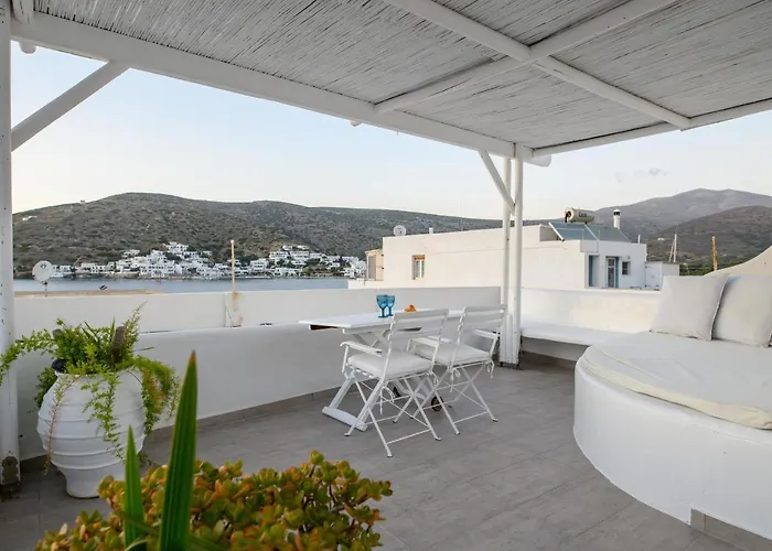 Πανσιόν καταπολιανή